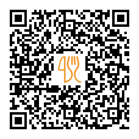 QR-code link naar het menu van China Garden Asian Grill