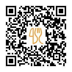 QR-code link naar het menu van Mongolia