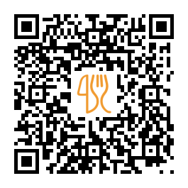 QR-code link naar het menu van Hog-it-up Bbq