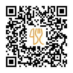 QR-code link naar het menu van Fc1920