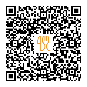 QR-code link naar het menu van Yeh Ting Hainan Cuisine (woodlands Civic Centre)