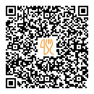 QR-code link naar het menu van Ambigú Je Asados, Guisos Con Sabor A Pueblo, Carnes Avileñas, Huevos De Oca Valle Corneja Cara Norte Gredos