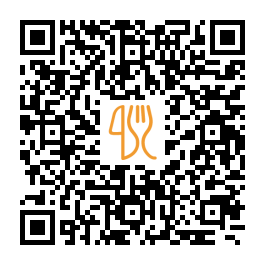 QR-code link naar het menu van Madamejulia