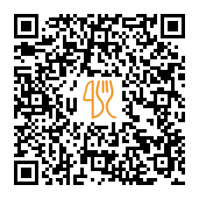 QR-code link naar het menu van Panaderia *regalo De Dios*