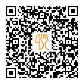 QR-code link naar het menu van Pho Pho Vietnaese Cusine