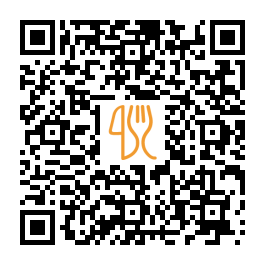 QR-code link naar het menu van New China Wok Inc