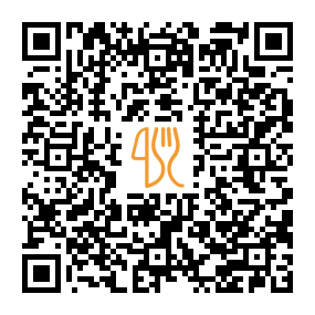 QR-code link naar het menu van กาโลซู อาหารเกาหลี