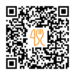 QR-code link naar het menu van মতির হোটেল