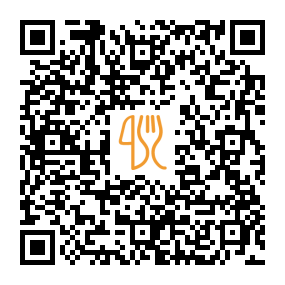 QR-code link naar het menu van Chun La Hao Chong Qing Hot Pot