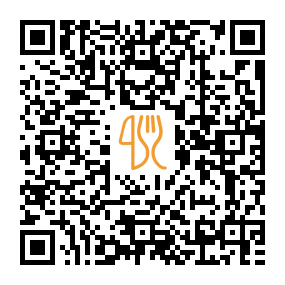 QR-code link naar het menu van Adventure-Golf & Bistro