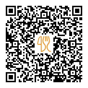 QR-code link naar het menu van Gasthaus Zur Krone Claudia Und Horst Zinßer