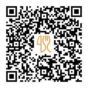 QR-code link naar het menu van Supreme Xiao Long Bao