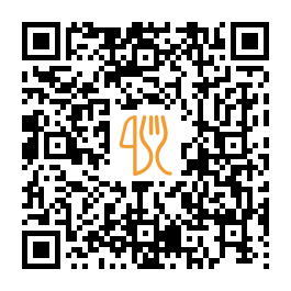 QR-code link naar het menu van Sins Grill