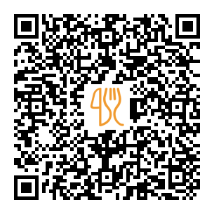 QR-code link naar het menu van Wee Nam Kee Hainanese Chicken Rice (singpost Centre)