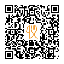 Enlace de código QR al menú de Cafe Het Riool