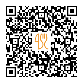 QR-code link naar het menu van Teochew Beef Kway Teow