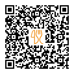 QR-code link naar het menu van Carl's Jr Jurong Point