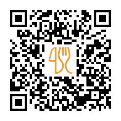 QR-code link naar het menu van Јавор