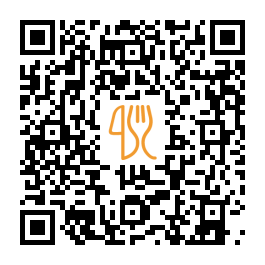 Carte QR de Feestcafé Dinges