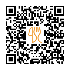 QR-code link naar het menu van Omi Asian Bistro