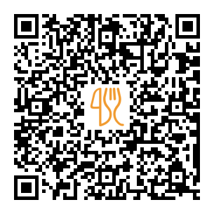 QR-code link naar het menu van Mahi Mah's Seafood And Sushi Saloon