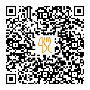 QR-code link naar het menu van Hwa Jin Vegetarian Huá Jīn Sù Shí