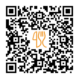 Enlace de código QR al menú de Café Manger