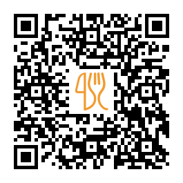 QR-code link naar het menu van Sudo Grill Llc