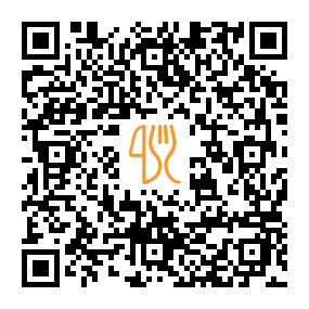 QR-code link naar het menu van ล้านละมุน นครสวรรค์