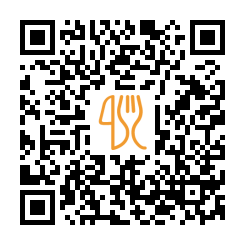 QR-code link naar het menu van Sherwood Shoppe