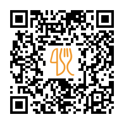 QR-code link naar het menu van Jim's Grill