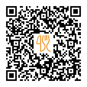 QR-code link naar het menu van Mangoking Thai Dessert