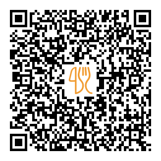 QR-code link naar het menu van Mademoiselle Tang Noodle Táng Dà Xiǎo Jiě Guò Qiáo Mǐ Xiàn