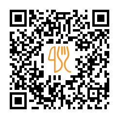 QR-code link naar het menu van Hostal Bustos