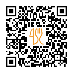 QR-code link naar het menu van Zoup