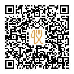 QR-code link naar het menu van China-garten Löwen