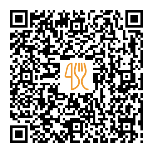 QR-code link naar het menu van Siang Hee Seafood Serangoon Garden Market Food Centre)