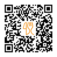 QR-code link naar het menu van Jus