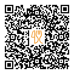 QR-code link naar het menu van Panadería Cándido Parrilla Camacho