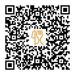 QR-code link naar het menu van Bar Restaurante Luison C.b