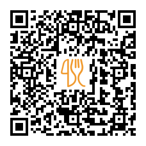 QR-code link naar het menu van The River Bar Steakhouse & Grill