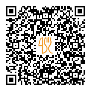 QR-code link naar het menu van Kovi Asian Street Food Kitchen