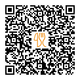 QR-code link naar het menu van Pizzeria Ginetti (centro Turistico Sportivo Di Ginetti Matteo)