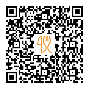 QR-code link naar het menu van Shihlin Taiwan Street Snacks (imm)