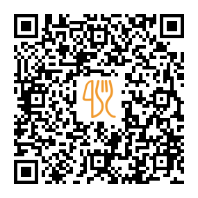 QR-code link naar het menu van Mos Burger (tampines Mall)