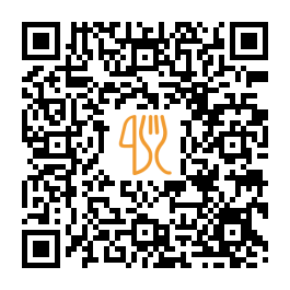 QR-code link naar het menu van Yi Jia Food House