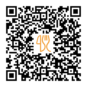 Carte QR de Veertien