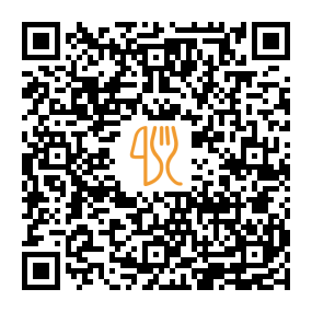 QR-code link naar het menu van Himitsu Teriyaki