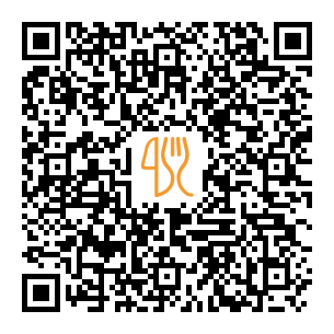 QR-code link naar het menu van Bar Restaurante L'essència Del K-maleon De La Tapa