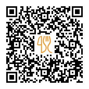 QR-code link naar het menu van Nonya Curry Mixed Vegetable Rice